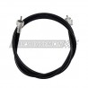 CABLE CUENTAKILOMETROS MG B...