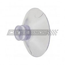 CRT10004 VENTOSA DEL RETROVISOR INTERIOR PARA MINI