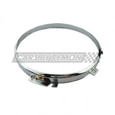 DHF100010MMM CERQUILLO INTERIOR FARO MINI MPI 97-00