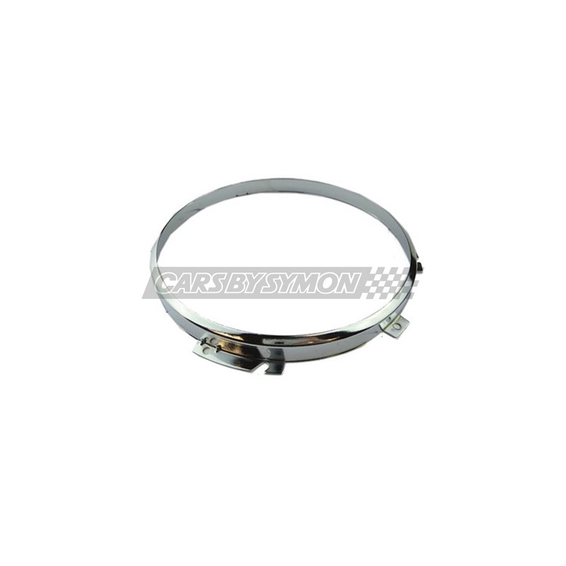 DHF100010MMM CERQUILLO INTERIOR FARO MINI MPI 97-00