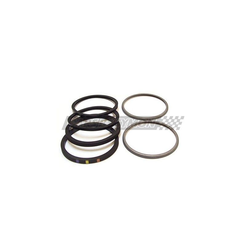 PINZA FRENO MINI MK 1 998 (KIT REPARACION)
