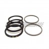 PINZA FRENO MINI MK 1 998...