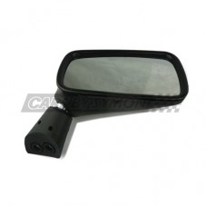 JPC9848MS RETROVISOR NEGRO DERECHO PARA MINI ROVER