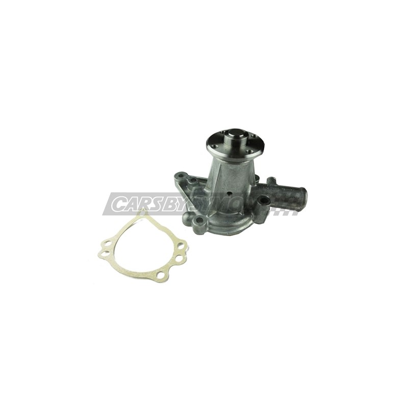 BOMBA AGUA MINI / SPRIDGET 1100/1275 MEJORADA