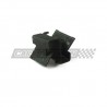 GRAPA LAMELUNAS MG MIDGET...