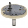 PIÑON MOTOR LIMPIA MG A/B /...
