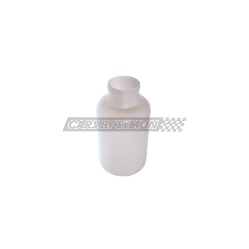 DEPOSITO EXPANSION TRIUMPH TR5 / 6 /SPITFIRE