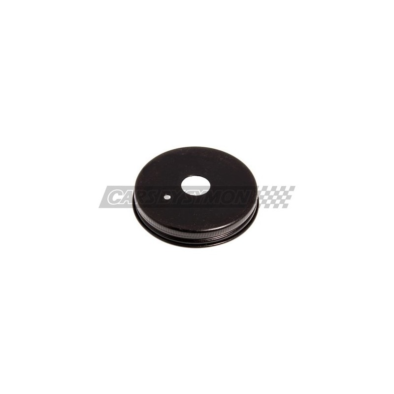 TAPON DEPOSITO EXPANSION TRIUMPH TR4 / 4A - TR6