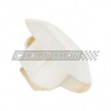 TAPON PLASTICO SOPORTE...