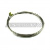 TUBO FRENO MINI 65-92...