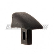 POMO RESPALDO ASIENTO MINI...