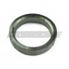 ASIENTO VALVULA MINI 1275...