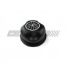 TAPON ACEITE TRIUMPH TR2 - 4