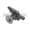 BOMBA AGUA MG B 62-65