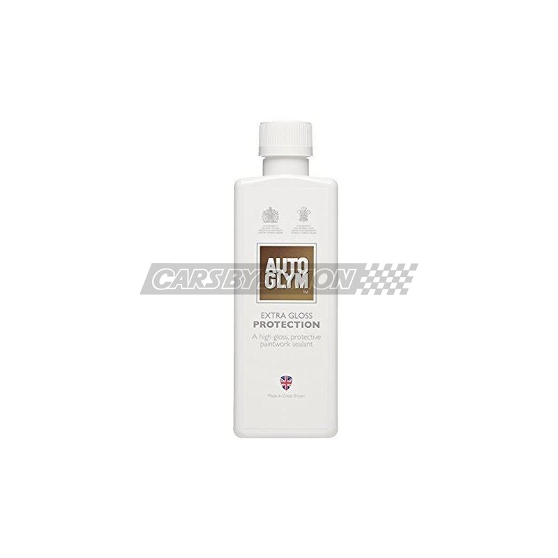 CERA EXTRA PROTECCION