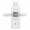 CERA EXTRA PROTECCION