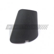 EAM4159 TAPA DEL BRAZO DEL RETROVISOR IZQUIERDO PARA MINI ROVER