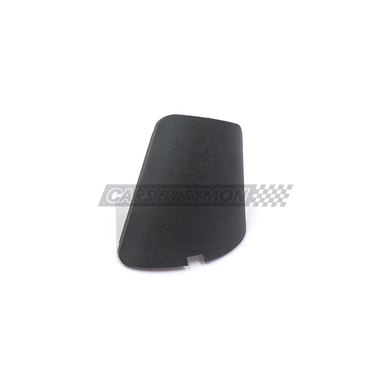EAM4159 TAPA DEL BRAZO DEL RETROVISOR IZQUIERDO PARA MINI ROVER