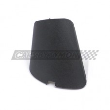 EAM4158 TAPA DEL BRAZO DEL RETROVISOR DERECHO PARA MINI ROVER