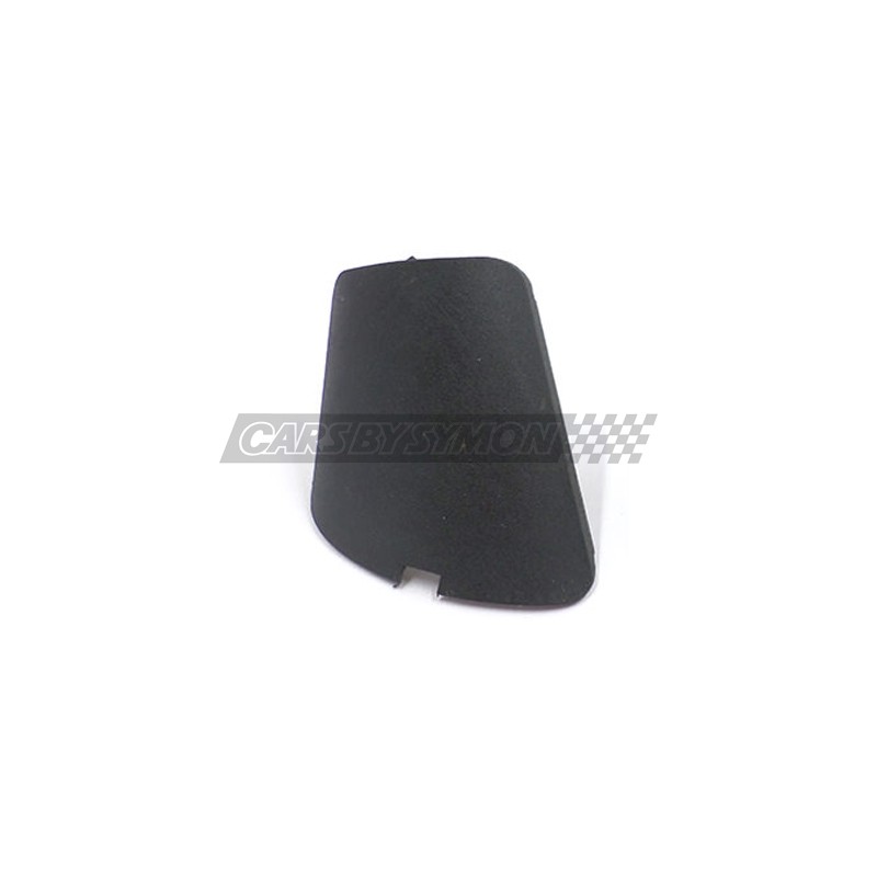 EAM4158 TAPA DEL BRAZO DEL RETROVISOR DERECHO PARA MINI ROVER