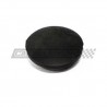 TAPON SUELO TRIUMPH...