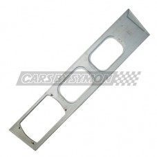 ALA7320 TALONERA DERECHA PARA MINI MOKE INGLES
