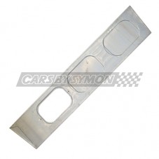 ALA7321 TALONERA IZQUIERDA PARA MINI MOKE INGLES