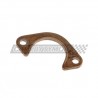 105114 SOPORTE ARBOL LEVAS TRIUMPH SPITFIRE 1500