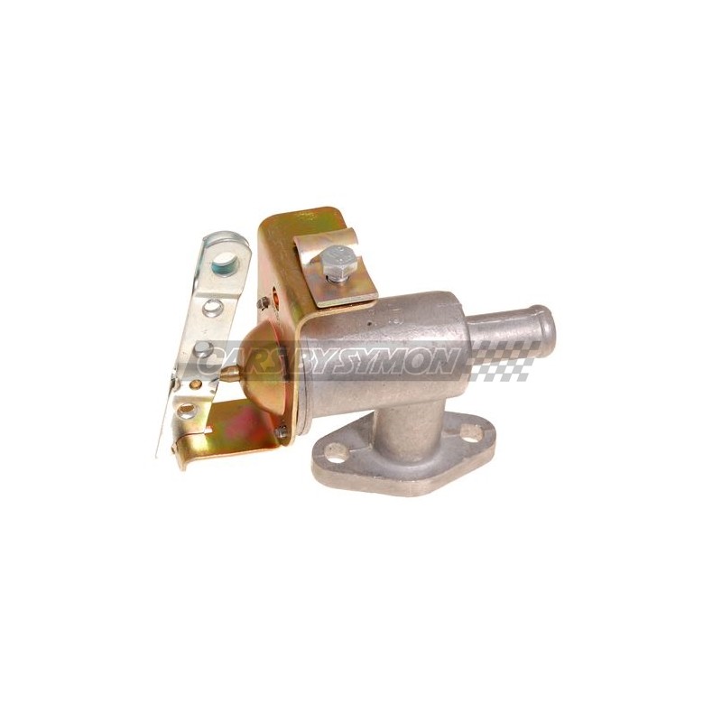 27H8836 GRIFO CALEFACCION PARA MGC 1966-67