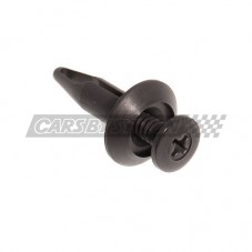 AWR2227A TORNILLO ALETINES SPORTSPACK PARA MINI