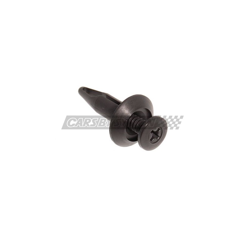 AWR2227A TORNILLO ALETINES SPORTSPACK PARA MINI