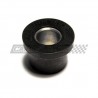 GOMA BRAZO SUSPENSION MINI...