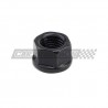 C-STR290 TUERCA BIELA PARA MINI 1300