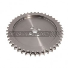 145865 PIÑON DISTRIBUCION SUPERIOR PARA TRIUMPH SPITFIRE