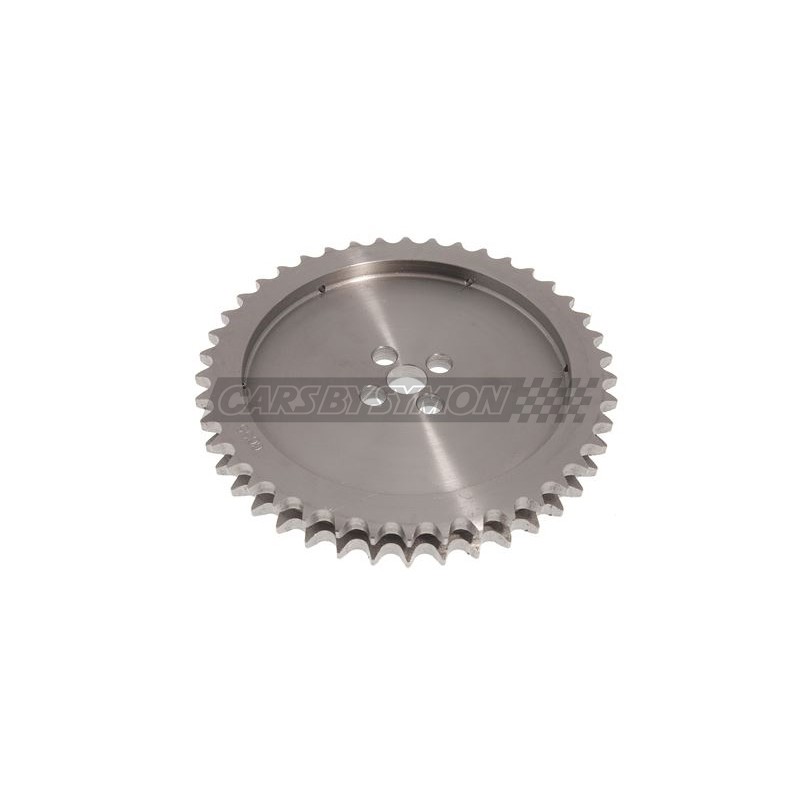 145865 PIÑON DISTRIBUCION SUPERIOR PARA TRIUMPH SPITFIRE