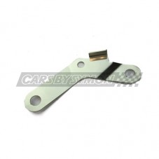 SOPORTE RADIADOR MINI 90-96...