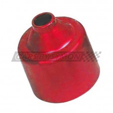 TAPA CARBURADOR MINI HS 4...