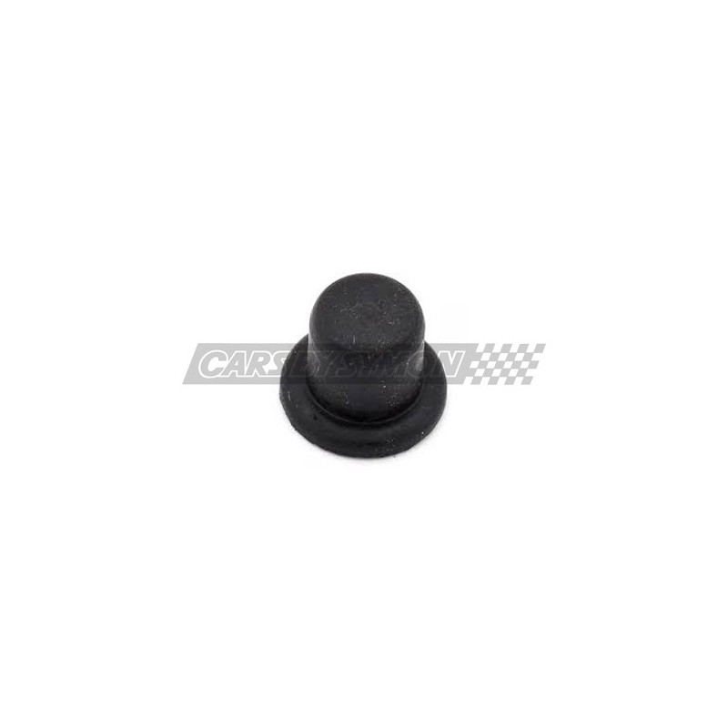 TAPON SANGRADOR FRENOS MG B TRIUMPH AUSTIN HEALEY