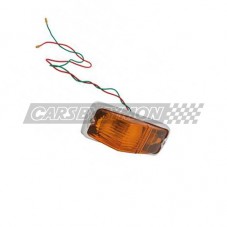 37H4719Z PILOTO DELANTERO AMBAR PARA MGB USA