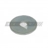 ARANDELA PLANA 1/4 X 3/4 OD