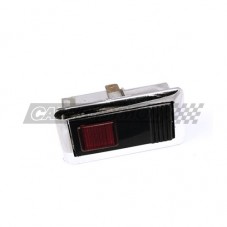 INTERRUPTOR MGB 68-76 CHECK...
