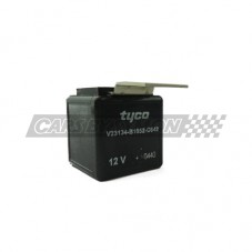YWB10020 RELE MINI 94-96