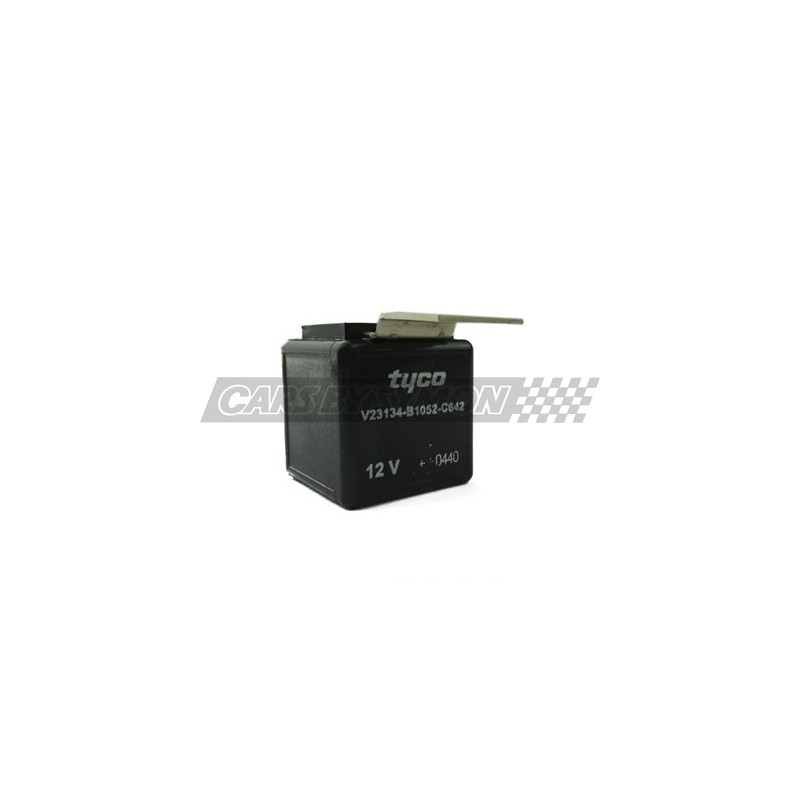 YWB10020 RELE MINI 94-96