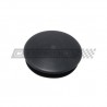 TAPON GOMA MG B (TAPA...