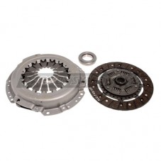 EMBRAGUE TRIUMPH TR7 4V. (KIT)