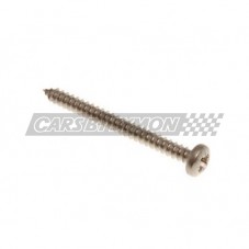 TORNILLO TULIPA MINI...