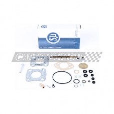 CARBURADOR HIF38 (KIT...