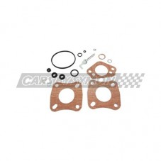 CARBURADOR HIF38 (KIT...