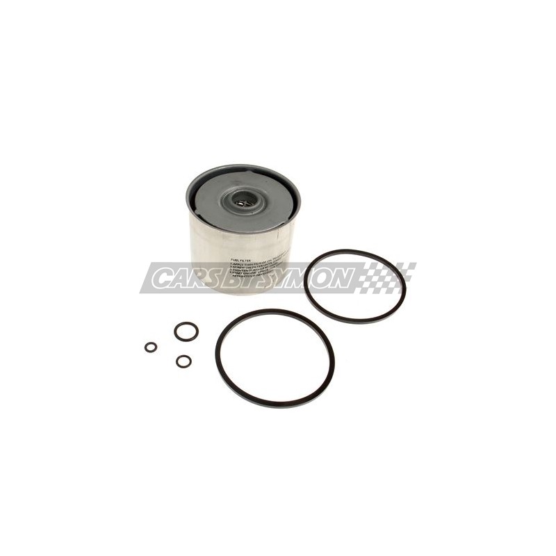 GFE5296 FILTRO GASOLINA TRIUMPH TR5 TR6