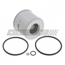 GFE5296 FILTRO GASOLINA TRIUMPH TR5 TR6